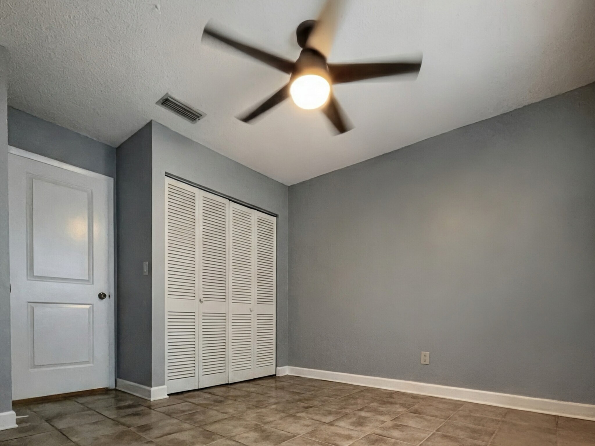 Building Photo - 3618 Mission Ct