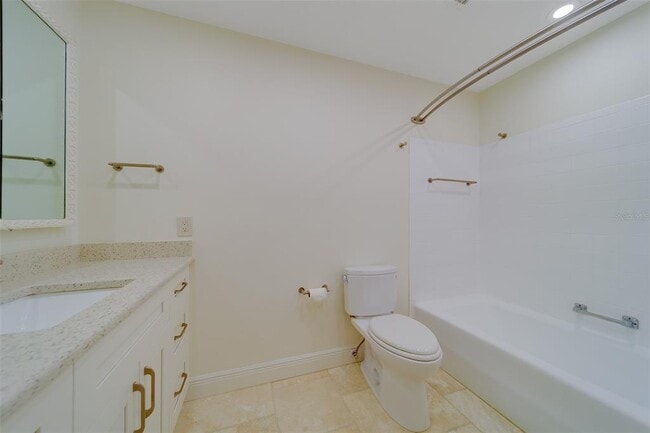 Building Photo - 170 Boca Ciega Point Blvd S