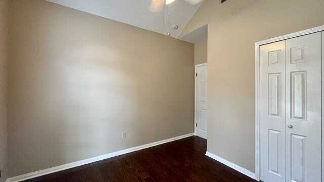 Building Photo - 14018 Red Maple Wood