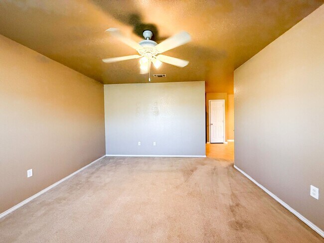 Building Photo - 1712 Ute Trail