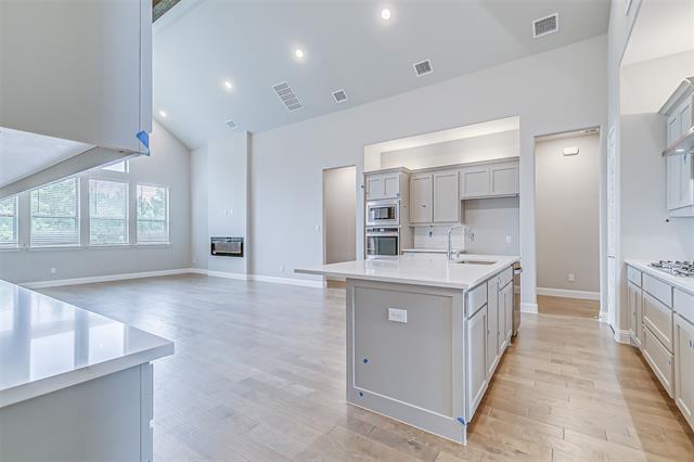 Building Photo - 7460 Cotton Top Trl