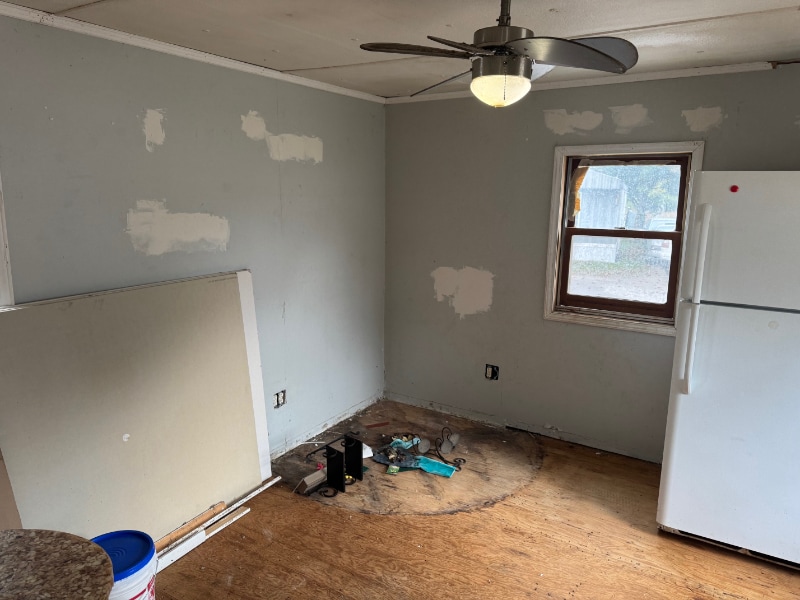 Building Photo - 711 N 19th St