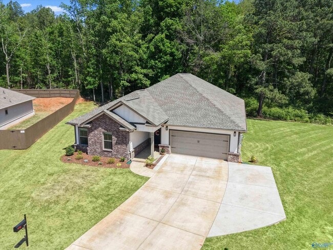 Building Photo - 24643 Ginn Pt Rd