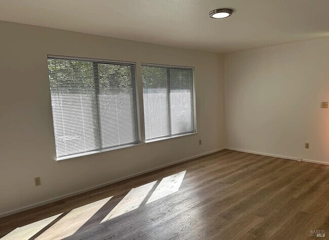 Building Photo - 9250 CA-116