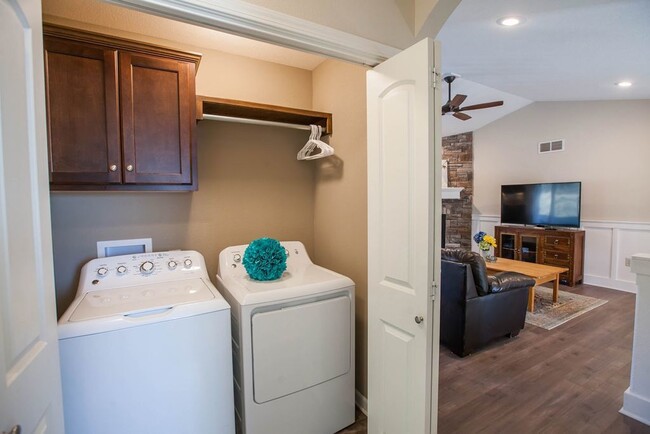 Building Photo - WEST SIDE OF MANHATTAN, GRANITE COUNTERTOP...