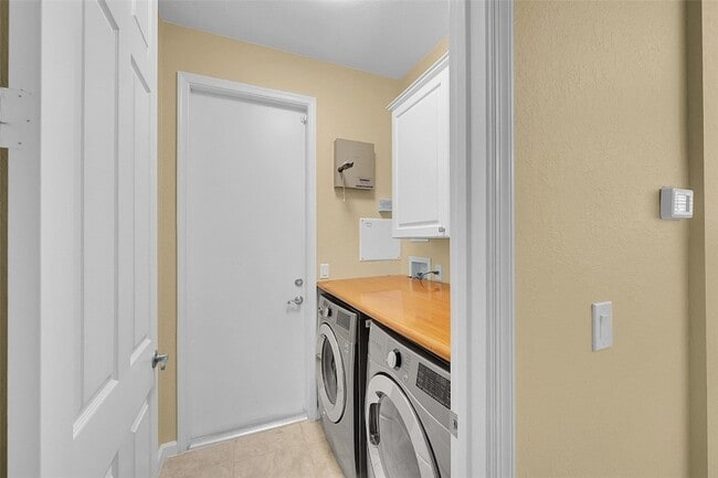 Building Photo - 4316 Star Ruby Blvd