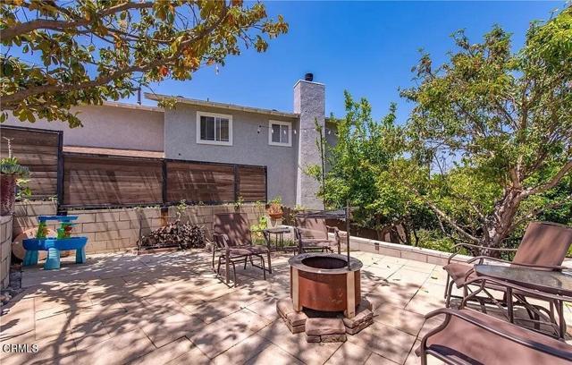 Building Photo - 735 Benson Way