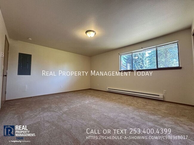 Building Photo - 1813 54th St Ct E