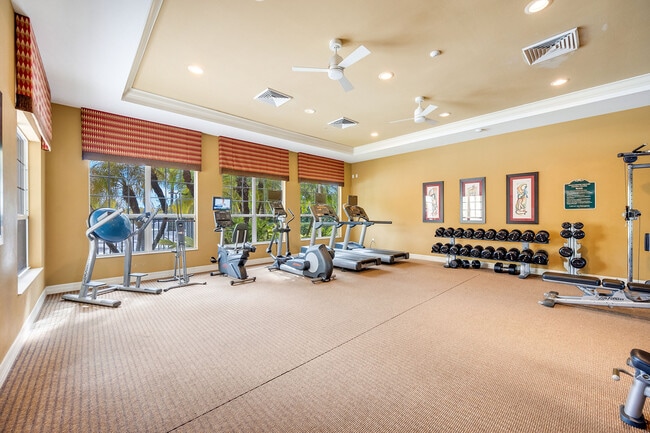 Building Photo - 13430 Kent St