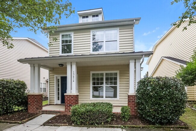 Building Photo - 13614 Aldenbrook Dr