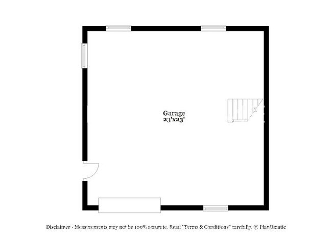 Building Photo - 5088 Rick Dr