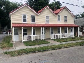 Building Photo - 11 Wiltwyck Ave