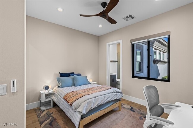 Building Photo - 2245 Green Mountain Ct