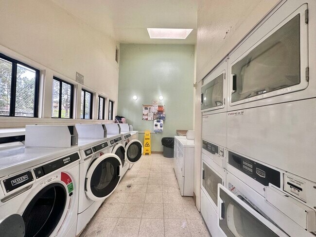 Building Photo - Newly Renovated 1 BD / 1 BA W/ Large Priva...