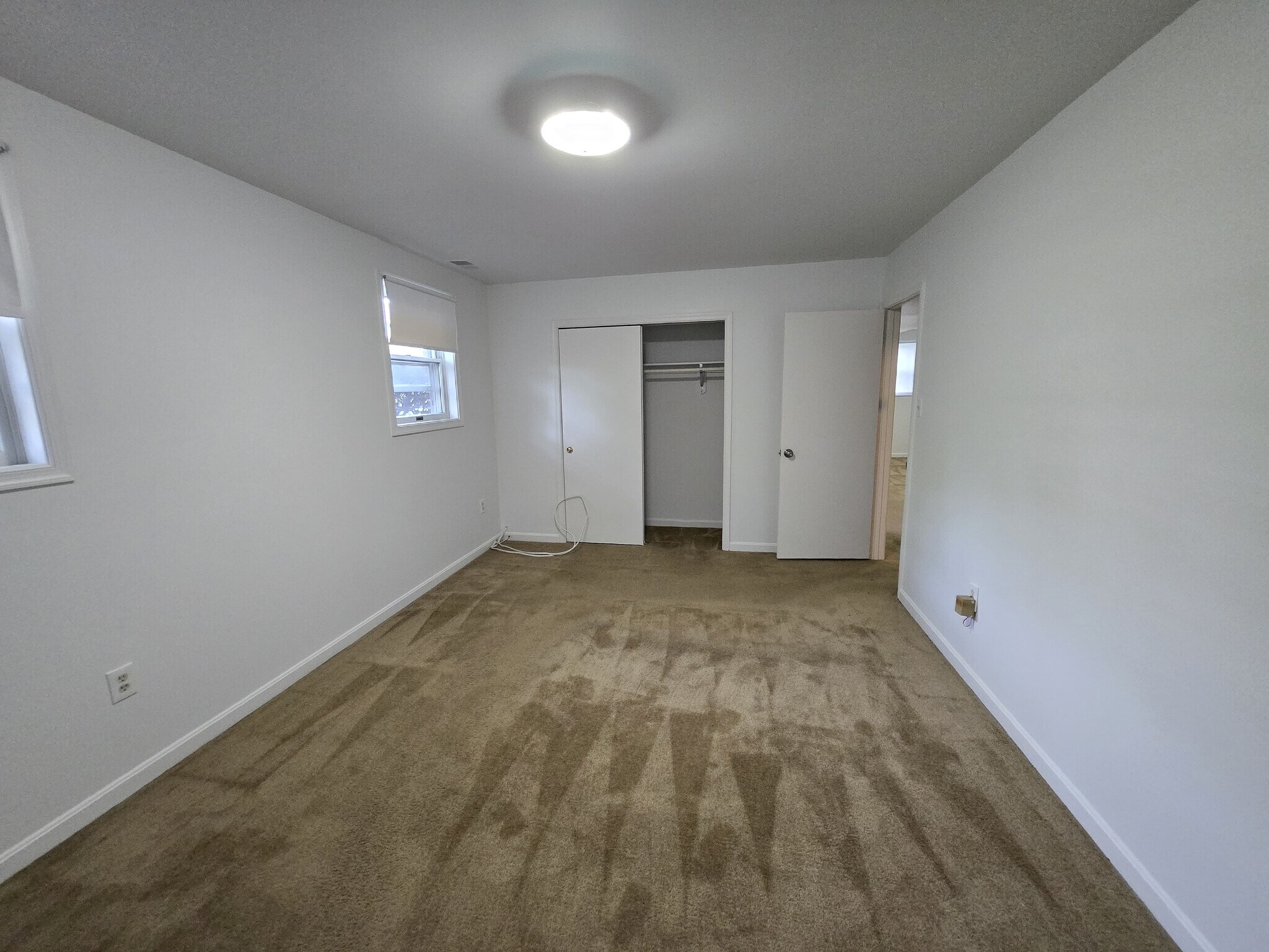Building Photo - 5801 Harrison Ave