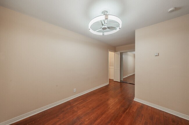 Building Photo - 3301 Tex Blvd