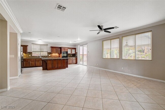 Building Photo - 4225 Terrapin Mountain Dr