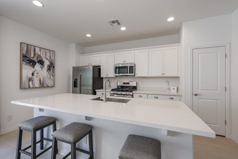 Building Photo - 3771 N 99th Dr