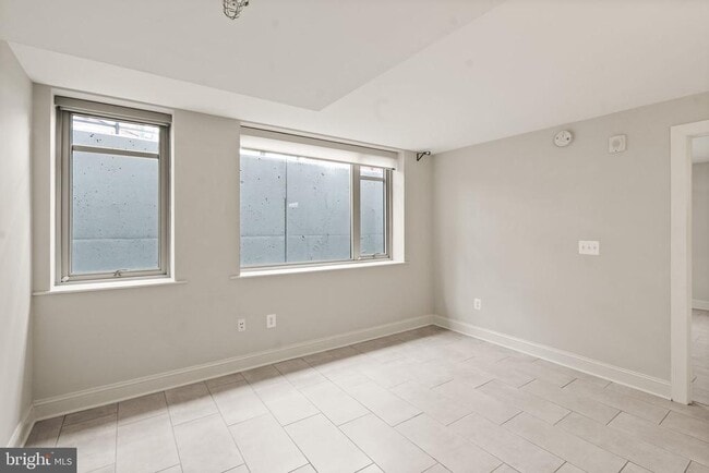 Building Photo - 1311 13th St NW