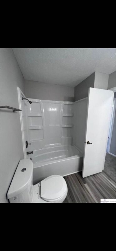 Building Photo - 13214 S 38th St