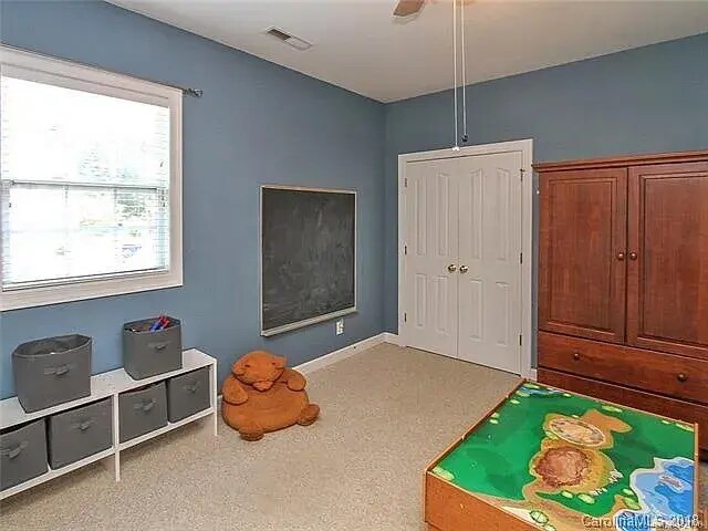Bed 4 - 14544 Maclauren Ln