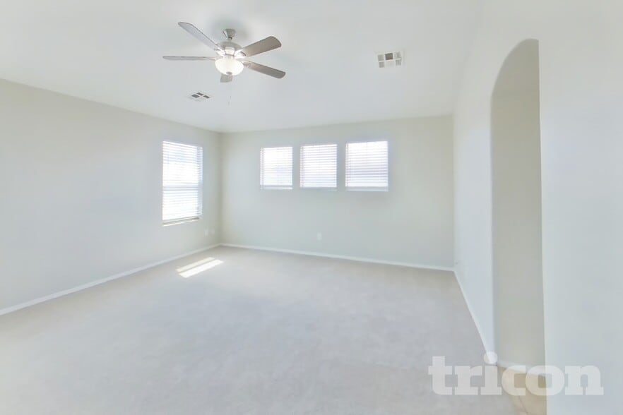 Building Photo - 3868 W Goldmine Mountain Dr