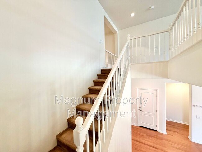 Building Photo - 35824 Red Bluff Pl