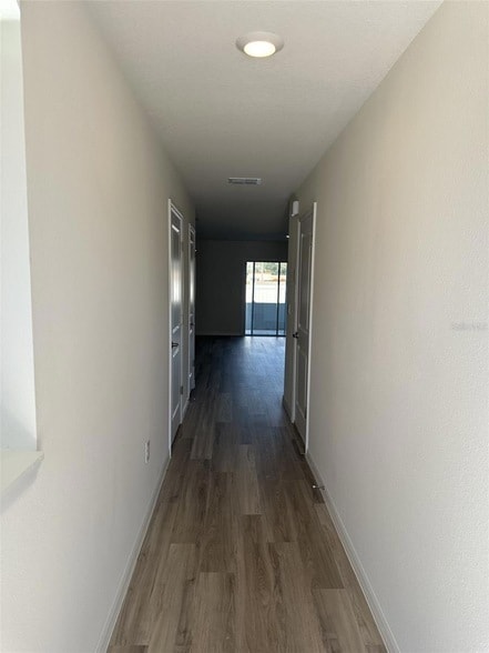 Building Photo - 8196 SW 67th Ave