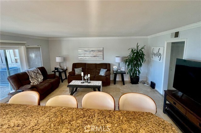 Building Photo - 25911 El Segundo St