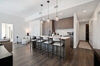 Building Photo - 2554 Smallman St