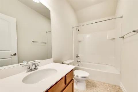 Building Photo - 421 Windward Dr