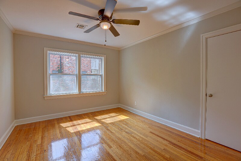 Building Photo - 3510 Bankhead Ave