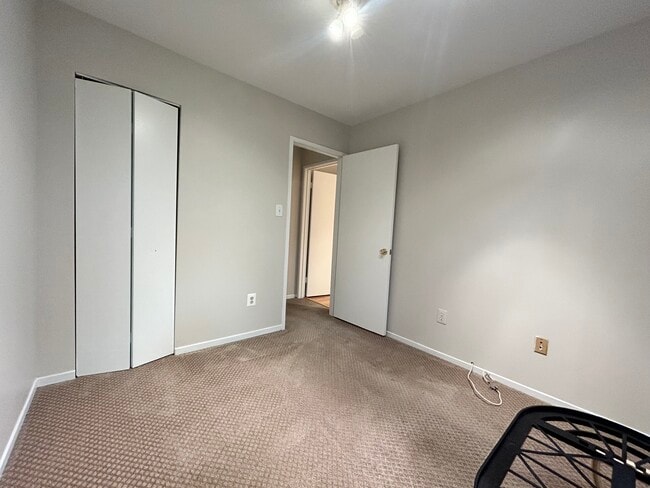 Building Photo - 10378 Bridgetown Pl