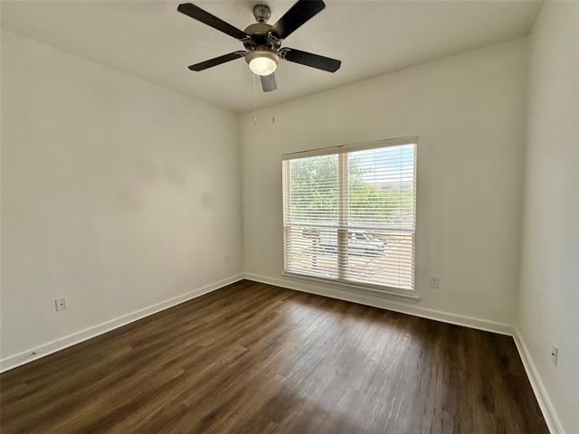 Building Photo - 6740 Windhaven Pkwy