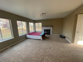 Building Photo - 2172 Kelso Ln