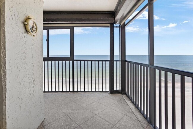 Building Photo - 15400 Gulf Blvd