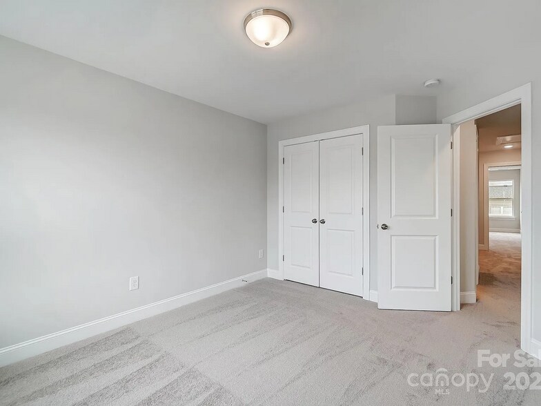 Building Photo - 4153 Black Ct