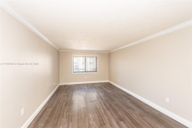 Primary Photo - 201 Galen Dr