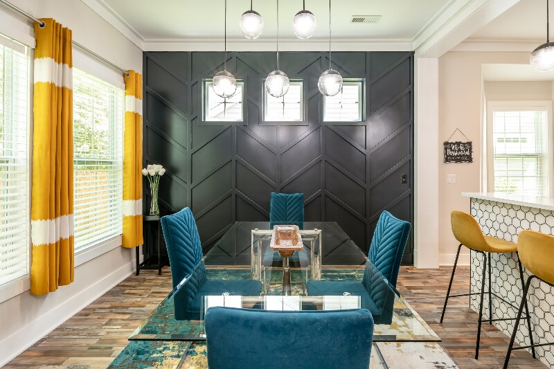 Building Photo - 1732 Waterbrook Dr