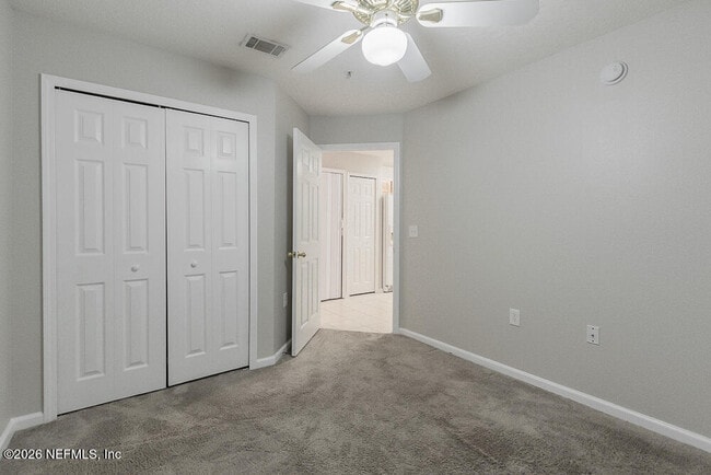 Building Photo - 7920 MERRILL Rd