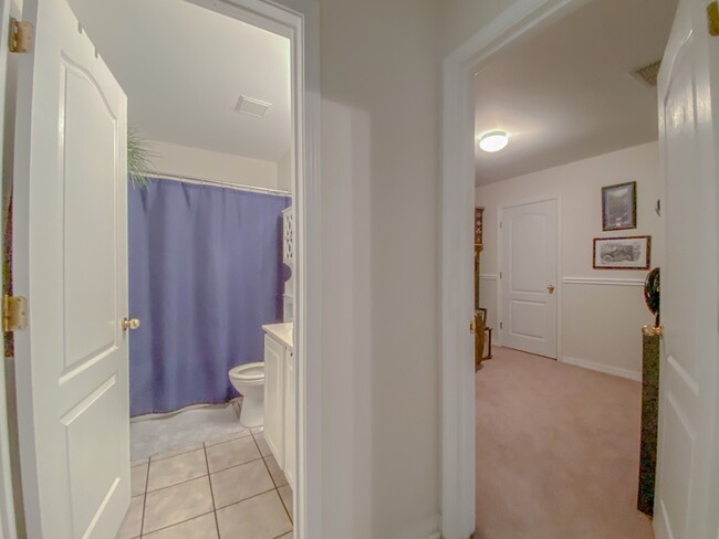 Building Photo - 115 Secret Harbor Dr
