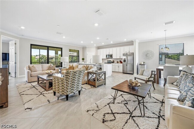 Building Photo - 2353 Anguilla Dr