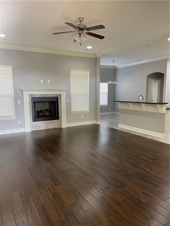 Building Photo - 4405 SW Eggersway Pl