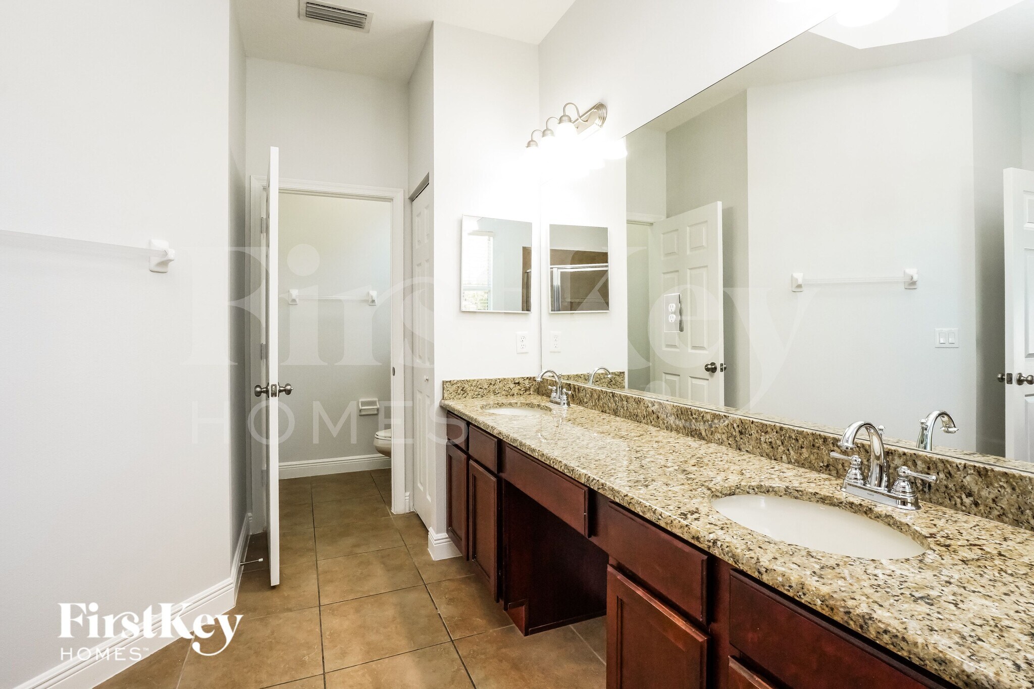 Building Photo - 4403 Biscayne Breeze Way