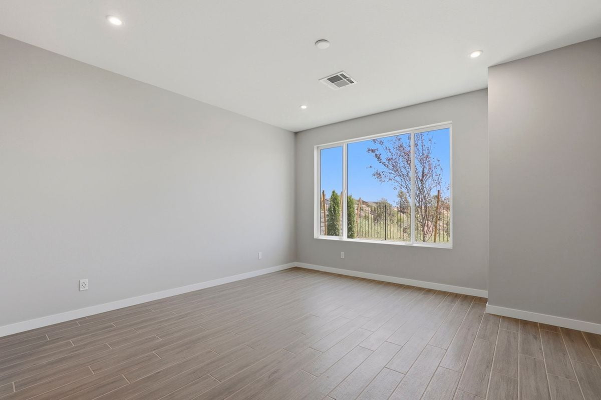 Building Photo - 941 Cumberwood Ct