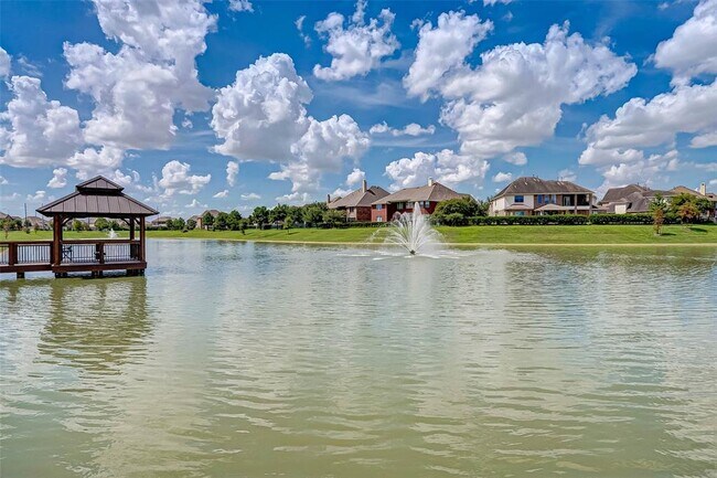 Building Photo - 27126 Postwood Manor Ct