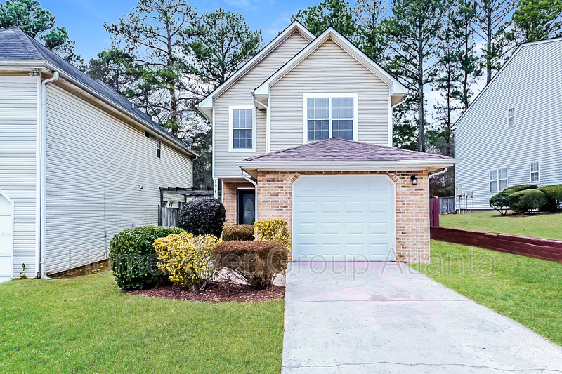 Primary Photo - 3635 Platina Park Ct