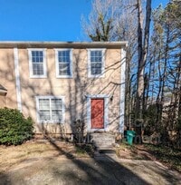 Building Photo - 3757 Meadow Creek Dr