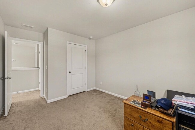 Building Photo - 213 Rubles Ln