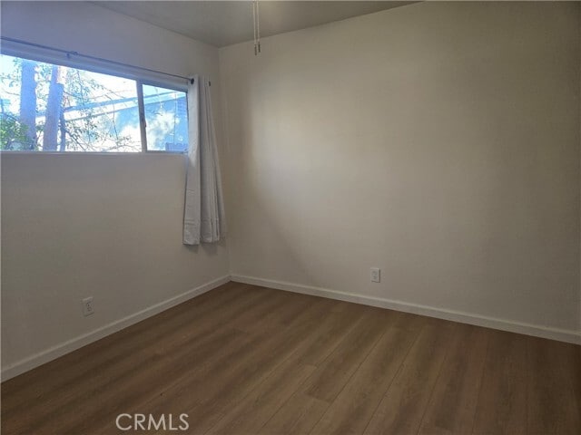 Building Photo - 1734 Atchison St